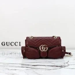 gucci aaa qualite mini sac a main pour femme s_1252bb7